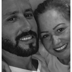 Meet your Posher, Olinda